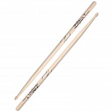 Барабанные палочки ZILDJIAN Z5A 5A