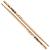 Барабанные палочки ZILDJIAN Z5AAC 5A ACORN TIP