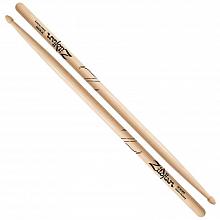 Барабанные палочки ZILDJIAN Z5AAC 5A ACORN TIP