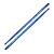Барабанные палочки ZILDJIAN Z5ABU 5A BLUE