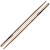 Барабанные палочки ZILDJIAN Z5ACG 5A CHROMA GOLD (METALLIC PAINT)