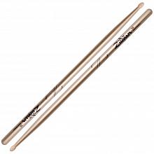 Барабанные палочки ZILDJIAN Z5ACG 5A CHROMA GOLD (METALLIC PAINT)
