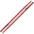 Барабанные палочки ZILDJIAN Z5ACP 5A CHROMA PINK (METALLIC PAINT)