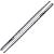 Барабанные палочки ZILDJIAN Z5ACS 5A CHROMA SILVER (METALLIC PAINT)