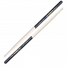 Барабанные палочки ZILDJIAN Z5AD 5A DIP