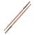Барабанные палочки ZILDJIAN Z5AH 5A LAMINATED BIRCH