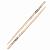 Барабанные палочки ZILDJIAN Z5AN 5A NYLON