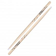 Барабанные палочки ZILDJIAN Z5AN 5A NYLON