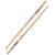 Барабанные палочки ZILDJIAN Z5B 5B