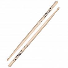 Барабанные палочки ZILDJIAN Z5B 5B