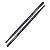 Барабанные палочки ZILDJIAN Z5BB 5B BLACK