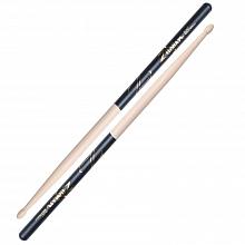 Барабанные палочки ZILDJIAN Z5BD 5B DIP