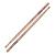 Барабанные палочки ZILDJIAN Z5BH HEAVY 5B LAMINATED BIRCH