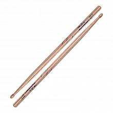Барабанные палочки ZILDJIAN Z5BH HEAVY 5B LAMINATED BIRCH