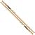 Барабанные палочки ZILDJIAN Z7A 7A