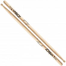 Барабанные палочки ZILDJIAN Z7A 7A