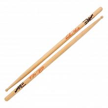 Барабанные палочки ZILDJIAN ZASDC DENNIS CHAMBERS ARTIST SERIES