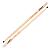 Барабанные палочки ZILDJIAN ZASDCN DENNIS CHAMBERS NYLON ARTIST SERIES