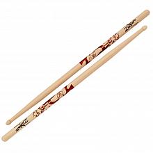Барабанные палочки ZILDJIAN ZASDG DAVID GROHL ARTIST SERIES