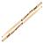 Барабанные палочки ZILDJIAN ZASTBF TRAVIS BARKER FAMOUS ARTIST SERIES