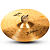 Тарелка сплэш ZILDJIAN ZBT10S 10` ZBT SPLASH