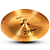 Тарелка чайна ZILDJIAN ZBT18CH 18` ZBT CHINA