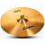 Тарелка райд ZILDJIAN ZBT20R 20` ZBT RIDE