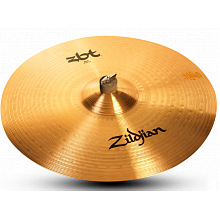 Тарелка райд ZILDJIAN ZBT20R 20` ZBT RIDE