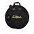 Чехол для тарелок ZILDJIAN ZCB22D 22` Deluxe Cymbal Bag