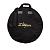 Чехол для тарелок ZILDJIAN ZCB24D 24` Deluxe Cymbal Bag