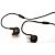 Внутриканальные наушники ZILDJIAN ZIEM1 PROFESSIONAL IN-EAR MONITORS