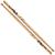 Барабанные палочки ZILDJIAN ZRK ROCK