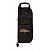 Чехол для палочек ZILDJIAN ZSB Basic Drumstick Bag