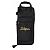 Чехол для палочек ZILDJIAN ZSBD Deluxe Drumstick Bag