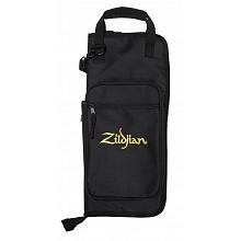 Чехол для палочек ZILDJIAN ZSBD Deluxe Drumstick Bag