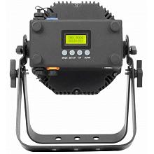 Архитектурный прожектор American DJ WIFLY EXR QA5 IP 2
