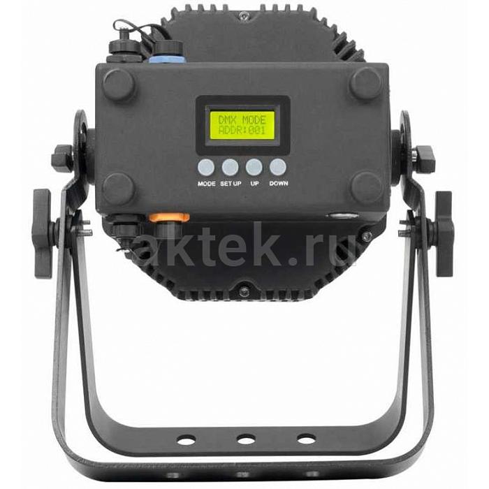 Архитектурный прожектор American DJ WIFLY EXR QA5 IP 2