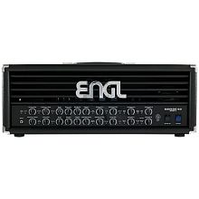 Гитарный усилитель ENGL E630/2 Savage 60/2