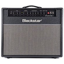 Blackstar HT Stage 60 212 MK гитарный усилитель, 60 Вт