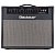 Blackstar HT Stage 60 212 MK гитарный усилитель, 60 Вт