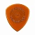 Dunlop 549R100 Flow Standard Grip 24Pack медиаторы, ultex, 1 мм