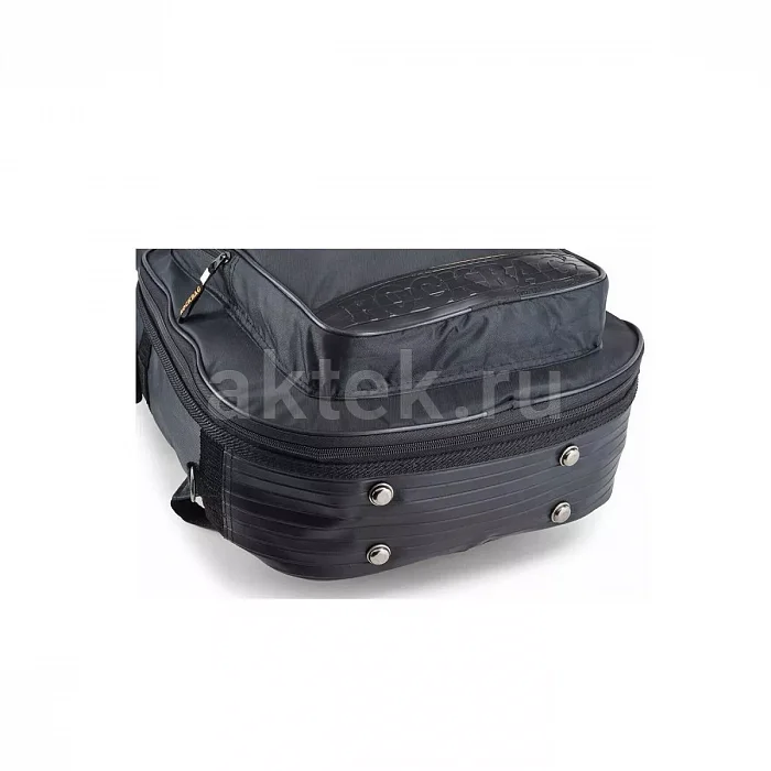 Rockbag RB20509B чехол для гитары 5