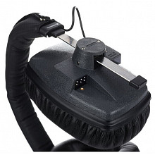 Студийные наушники Beyerdynamic DT 150 250 Ohm 2