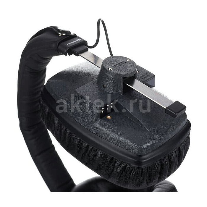 Студийные наушники Beyerdynamic DT 150 250 Ohm 2
