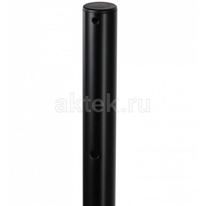 Стойка для акустической системы Soundking DB012B 3