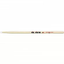 Vic Firth 3AN барабанные палочки, орех
