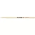 Vic Firth 3AN барабанные палочки, орех