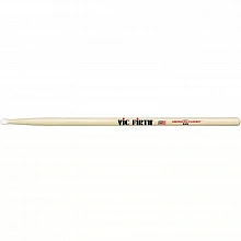 Vic Firth 3AN барабанные палочки, орех