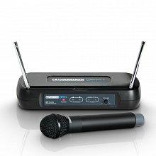 Беспроводной микрофон LD Systems ECO 2 HHD 4