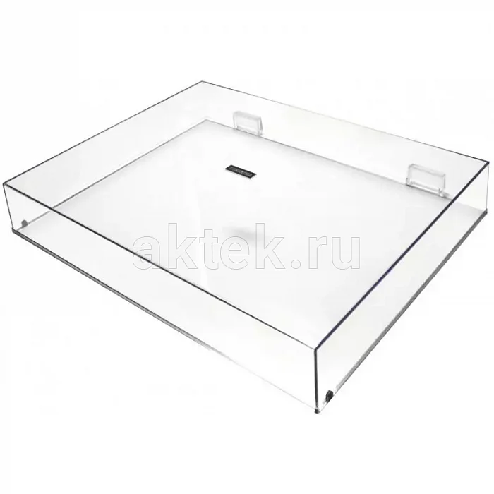 Music Hall Dust Cover for MMF-9.3 пылезащитная крышка